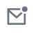 Mail Icon